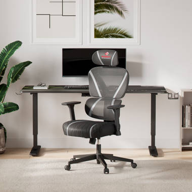 Compare best sale office chairs